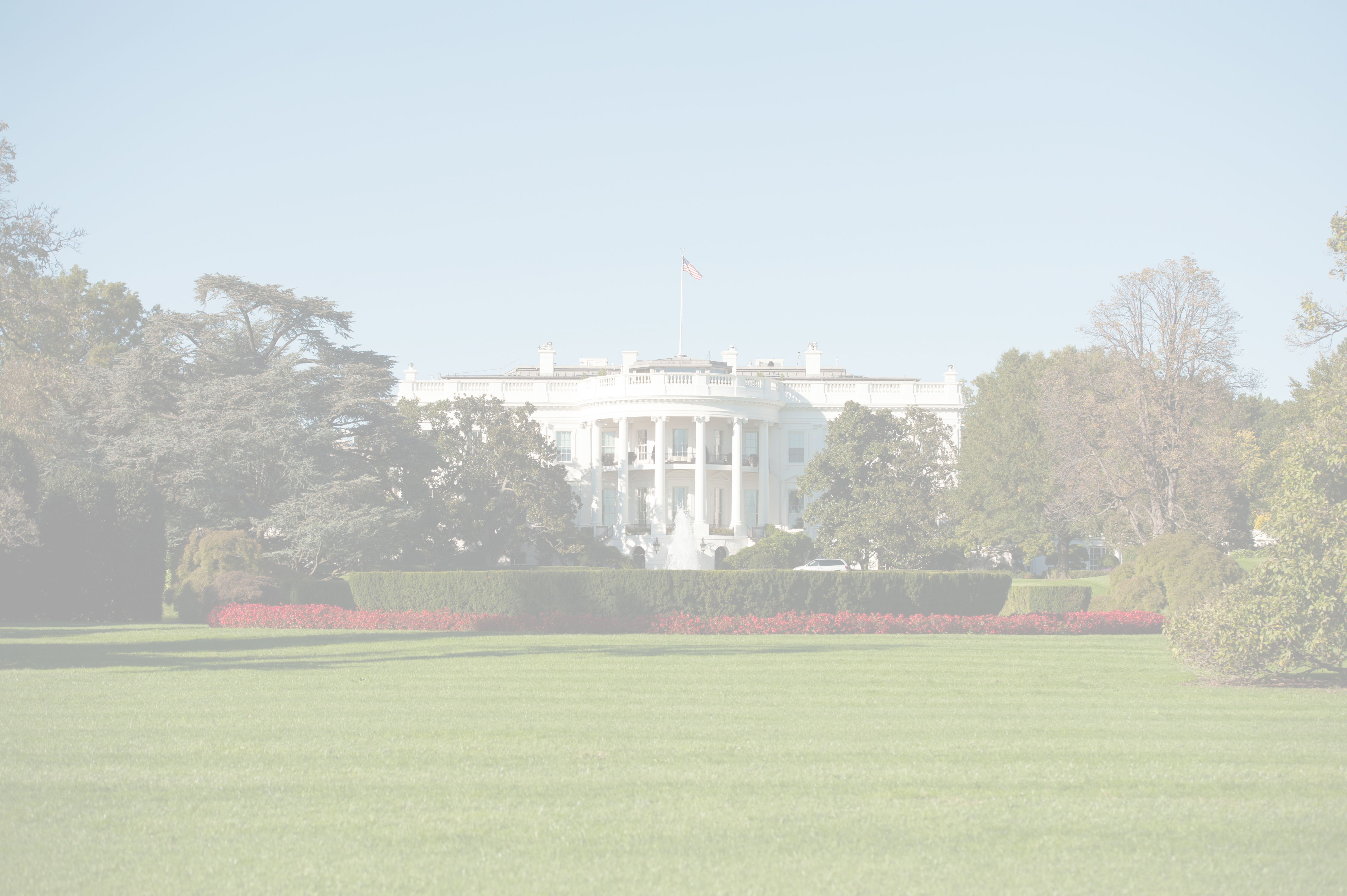 ロバート・オブライエン