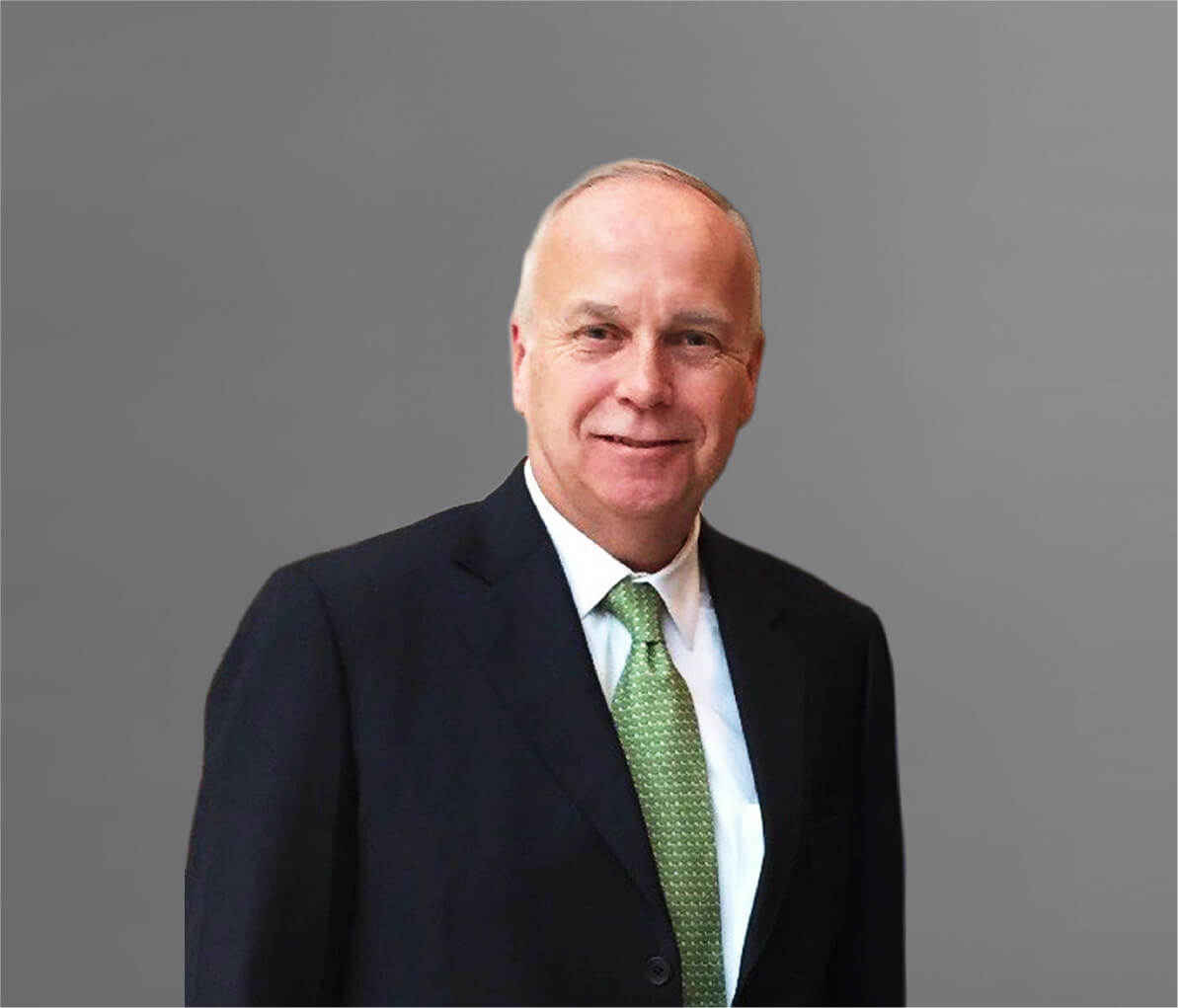 フィル・ミッドランド