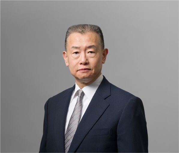 黑澤 弘二