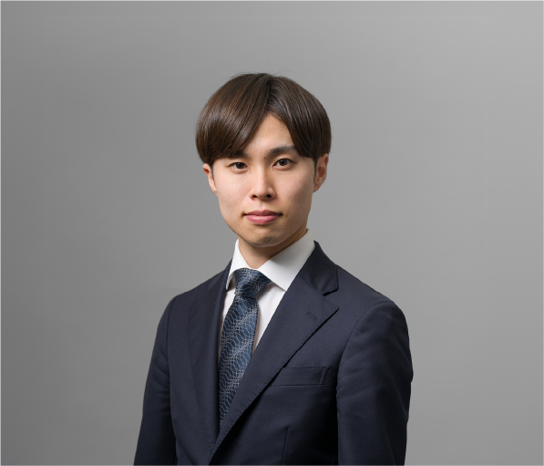 三津原 康太