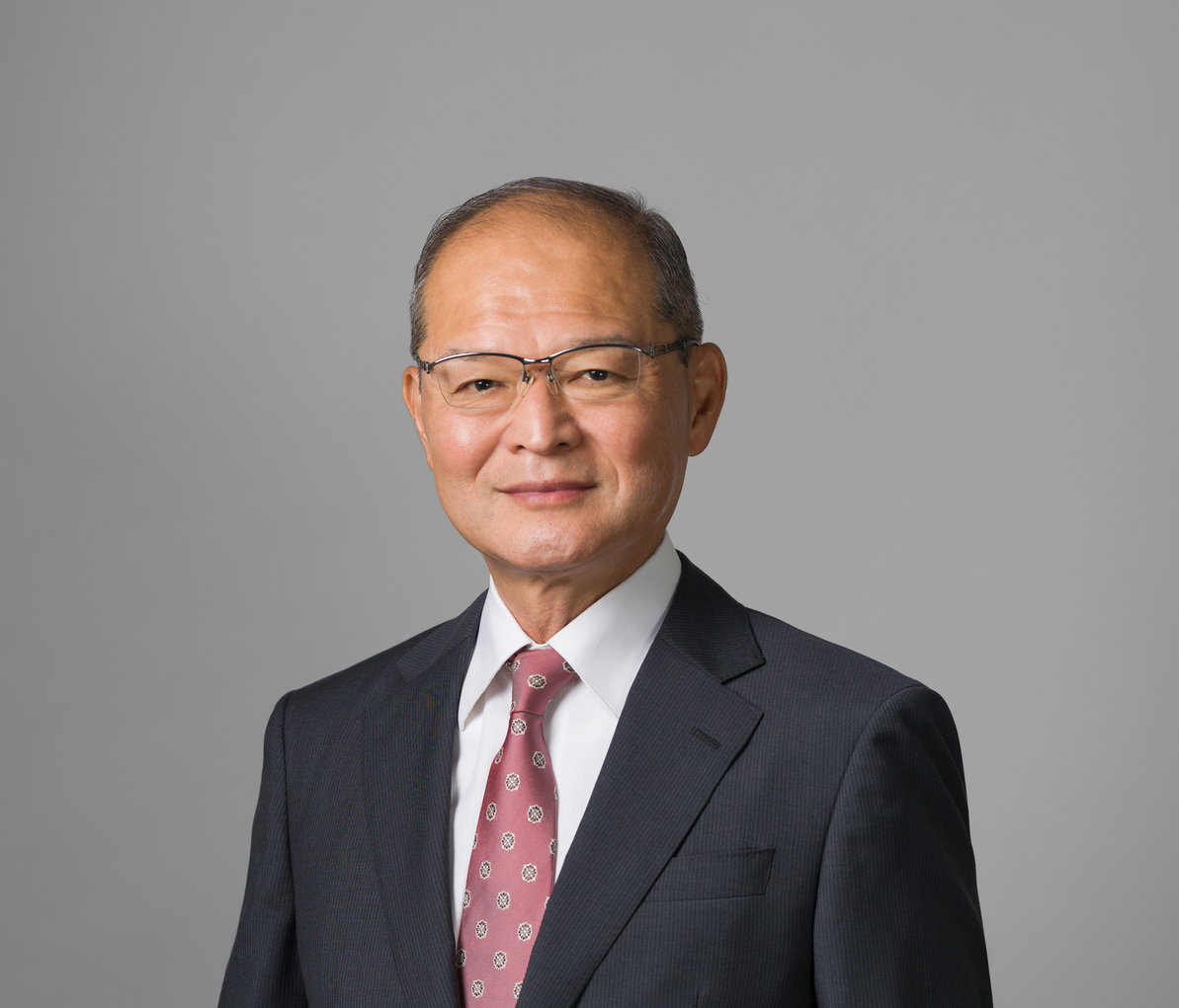 納冨 中
